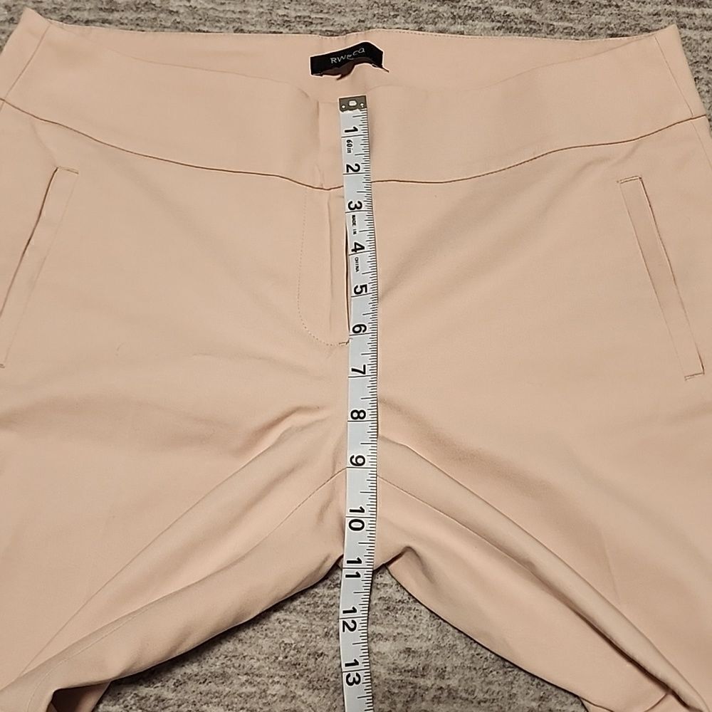 RW&Co- pant  - Picture 4 of 6